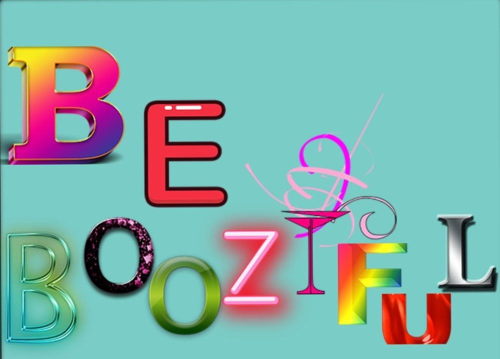 Island Time Day Spa-Tavernier必去景点