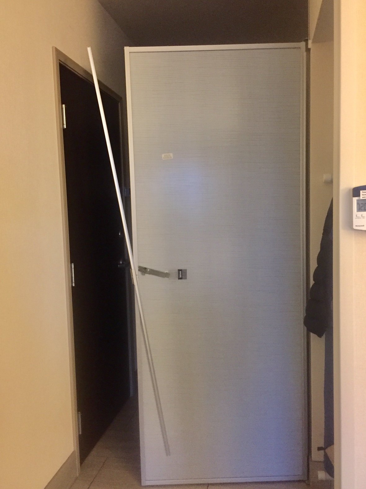 Hampton Inn & Suites Bend-portrait