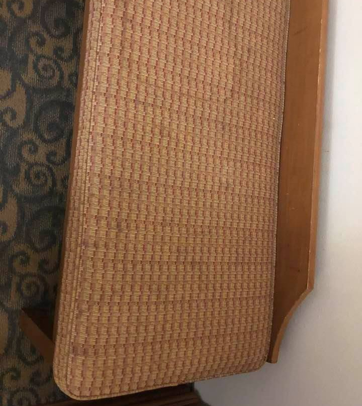 Comfort Suites Valdosta主图