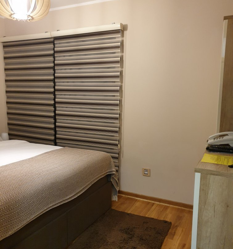 B&B Vracar Resort主图