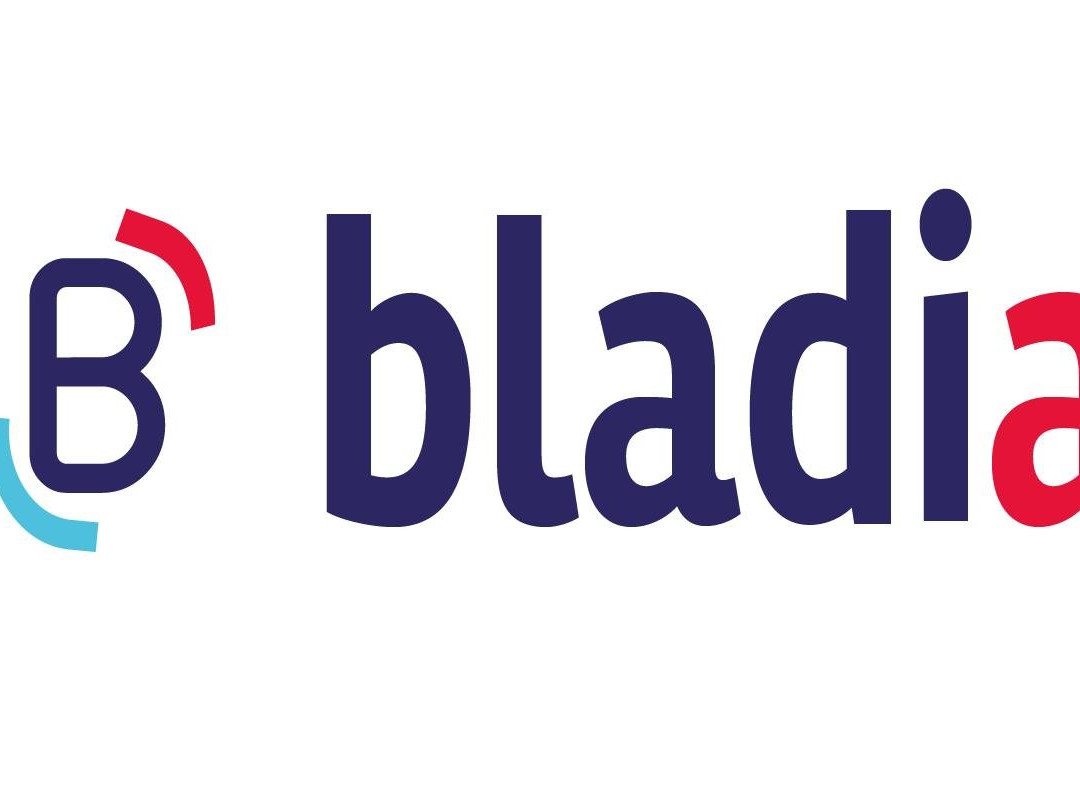 BLADIA景点图片