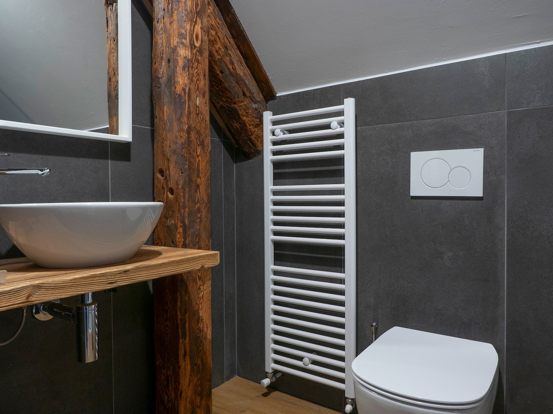 Valtempo Relais主图