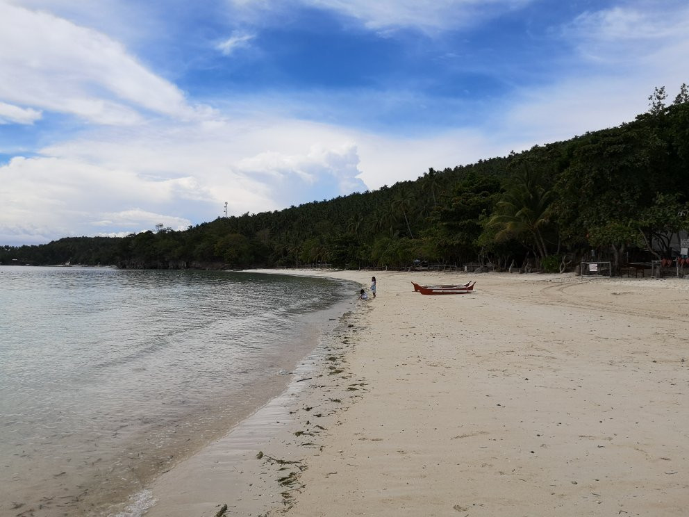 White Haven Resort主图