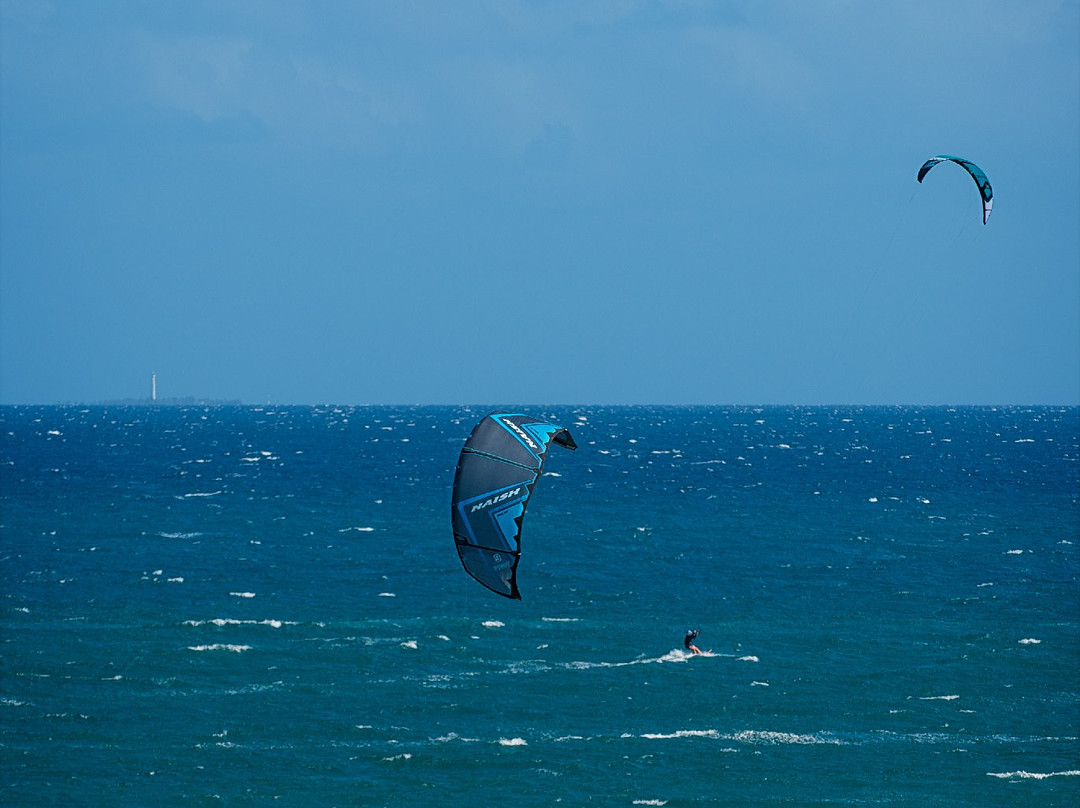 Le Méridien Noumea Resort & Spa主图