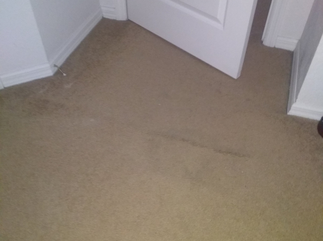 Highlands Reserve Golf Club-达文波特必去景点