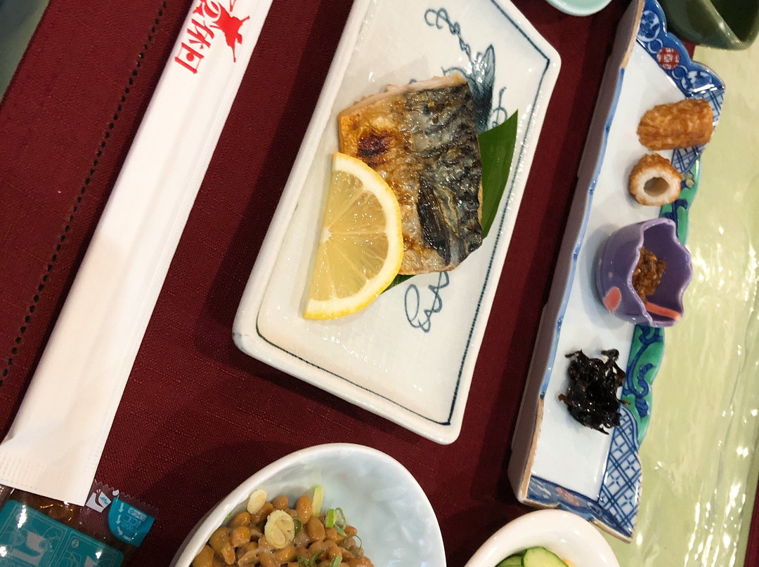 松荣第二别馆主图