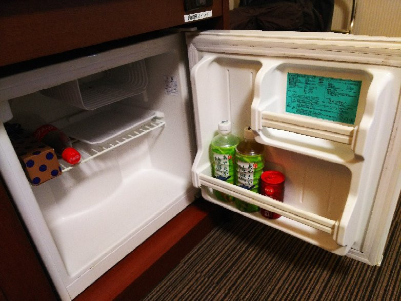 Hotel Grandspa Avenue主图