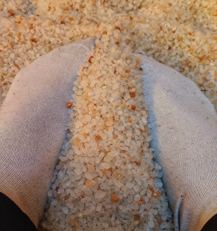 Pyramid Holistic Wellness Center-Rutland必去景点