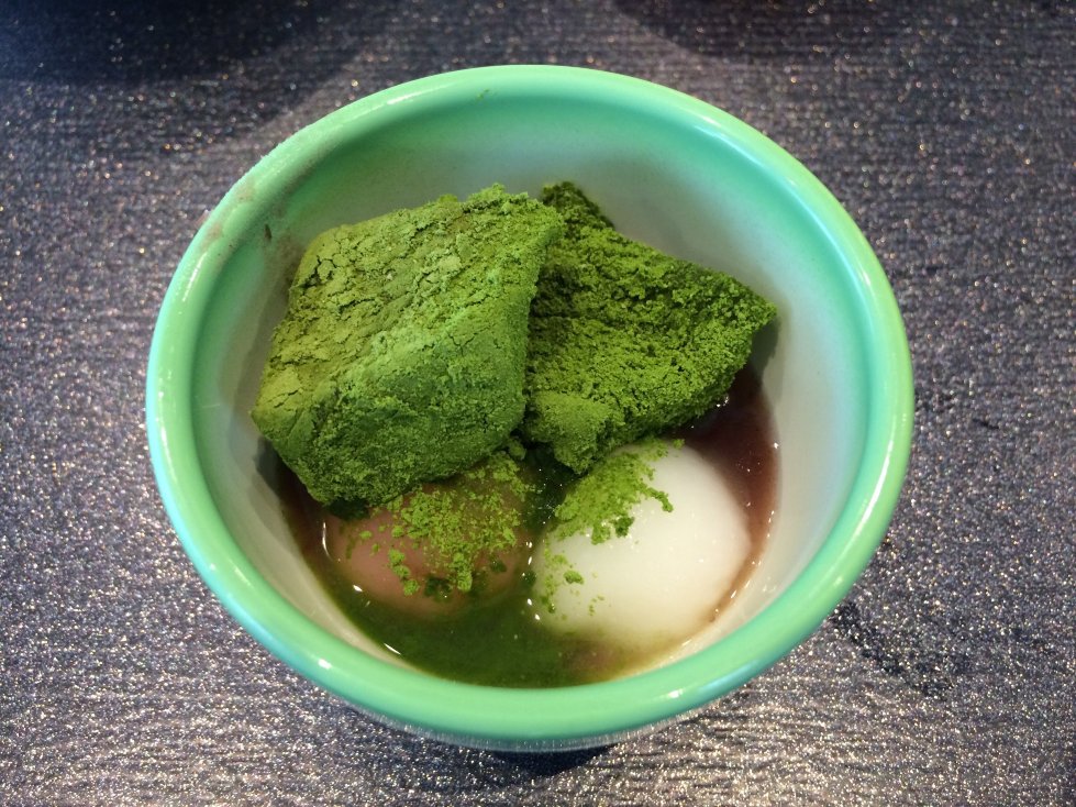 Dormy Inn出云温泉-餐饮