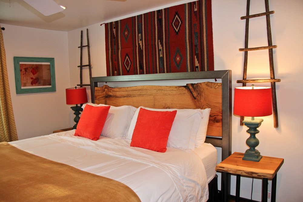 Collinwood酒店住宿-Farmhouse Sanctuary