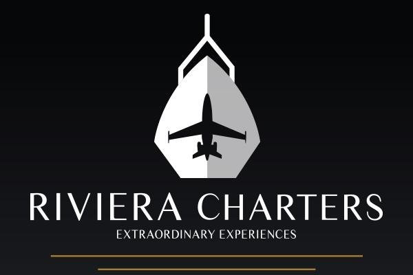 Riviera Charters-坎昆必去景点