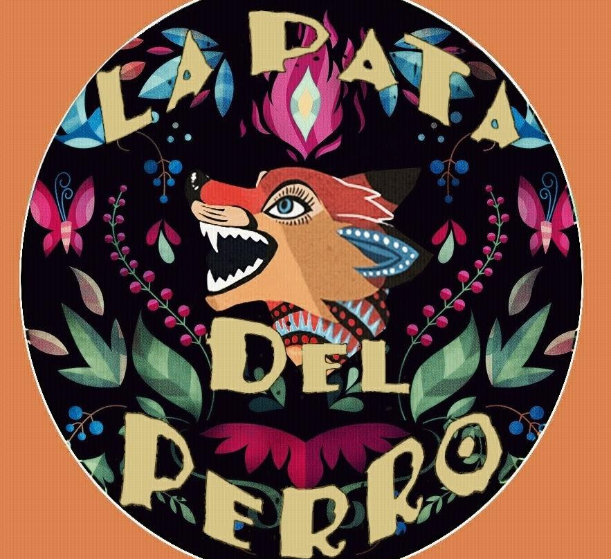 Bernal旅游景点-La Pata del Perro