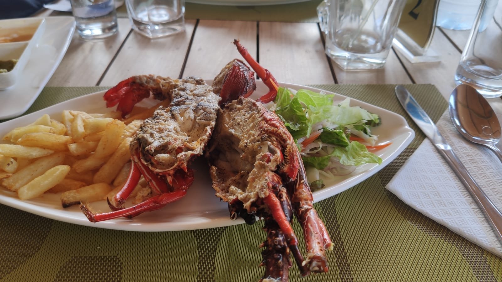 Rodrigues Villa Koki Boner-官方