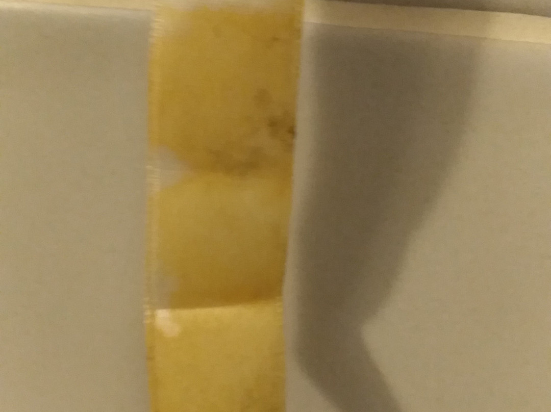 佐维根布克酒店主图