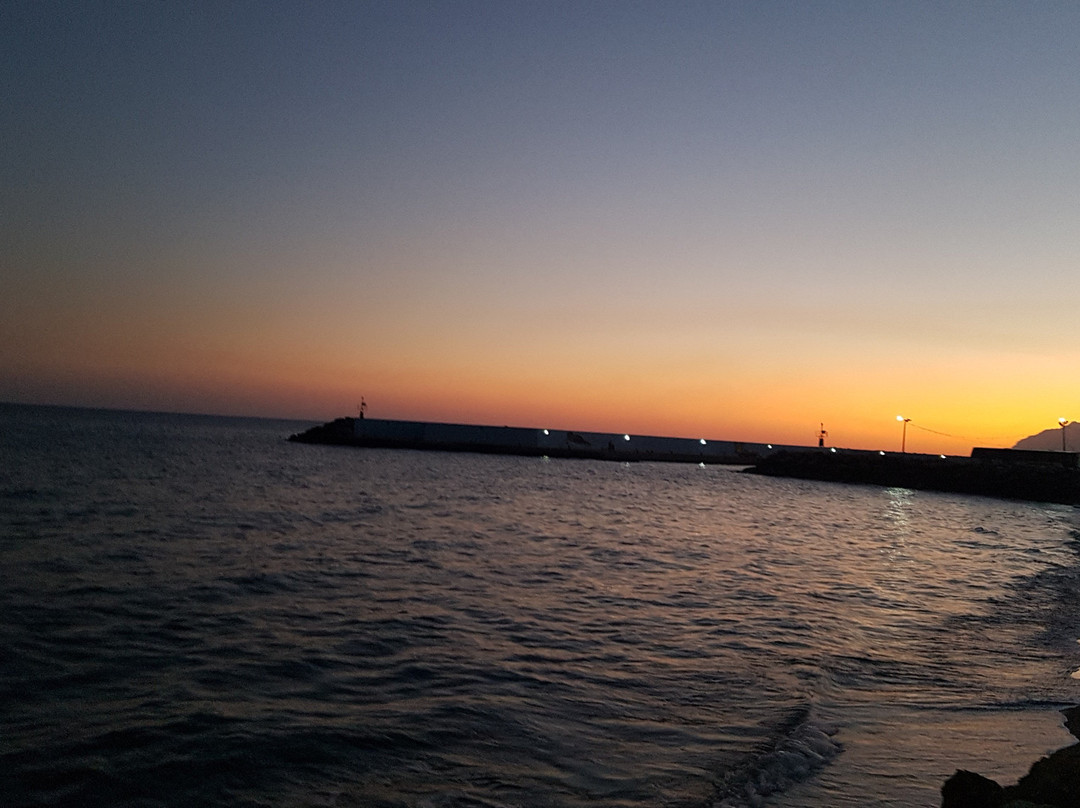 Ariadni Hotel Arvi by Estia主图