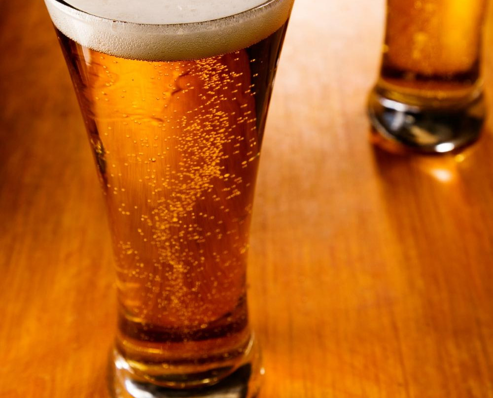 Fresh Tap Tours-韦伯斯特必去景点