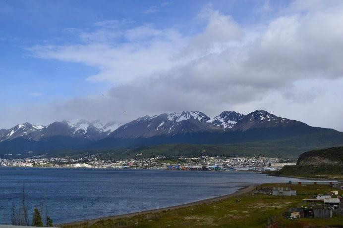 Playa Larga景点图片