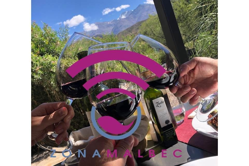 ZONA MALBEC-门多萨必去景点