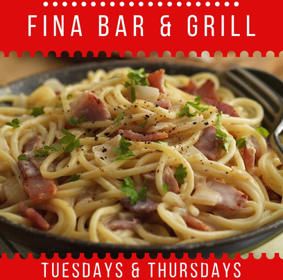 Cinemac Macclesfield-麦克尔斯菲尔德必去景点