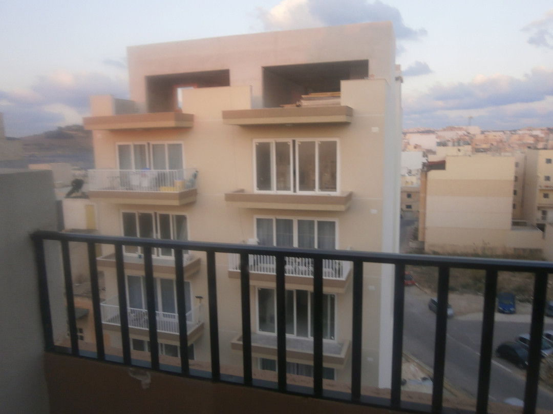 Sunflower Hotel主图