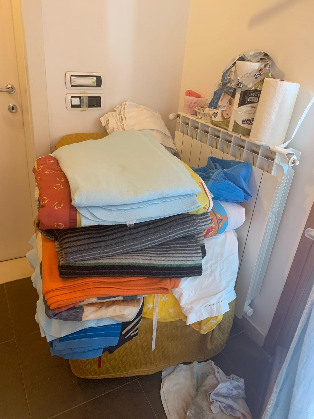 B&B Marty & Giuly-官方