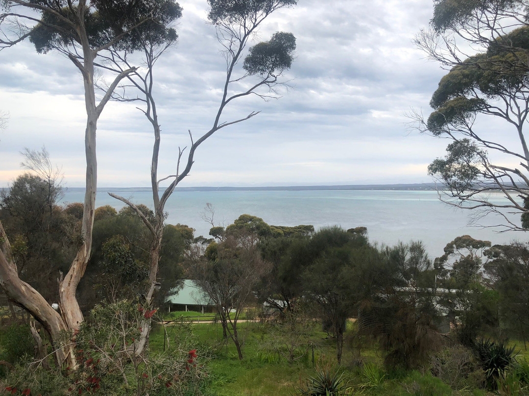 Wanderers Rest of Kangaroo Island主图