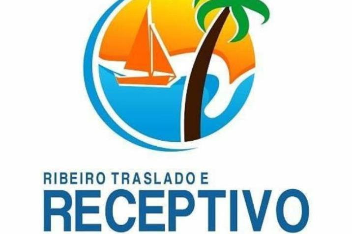 Ribeiro translado e receptivo景点图片