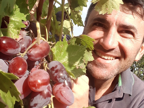 Matei Anatolie-基希讷乌必去景点