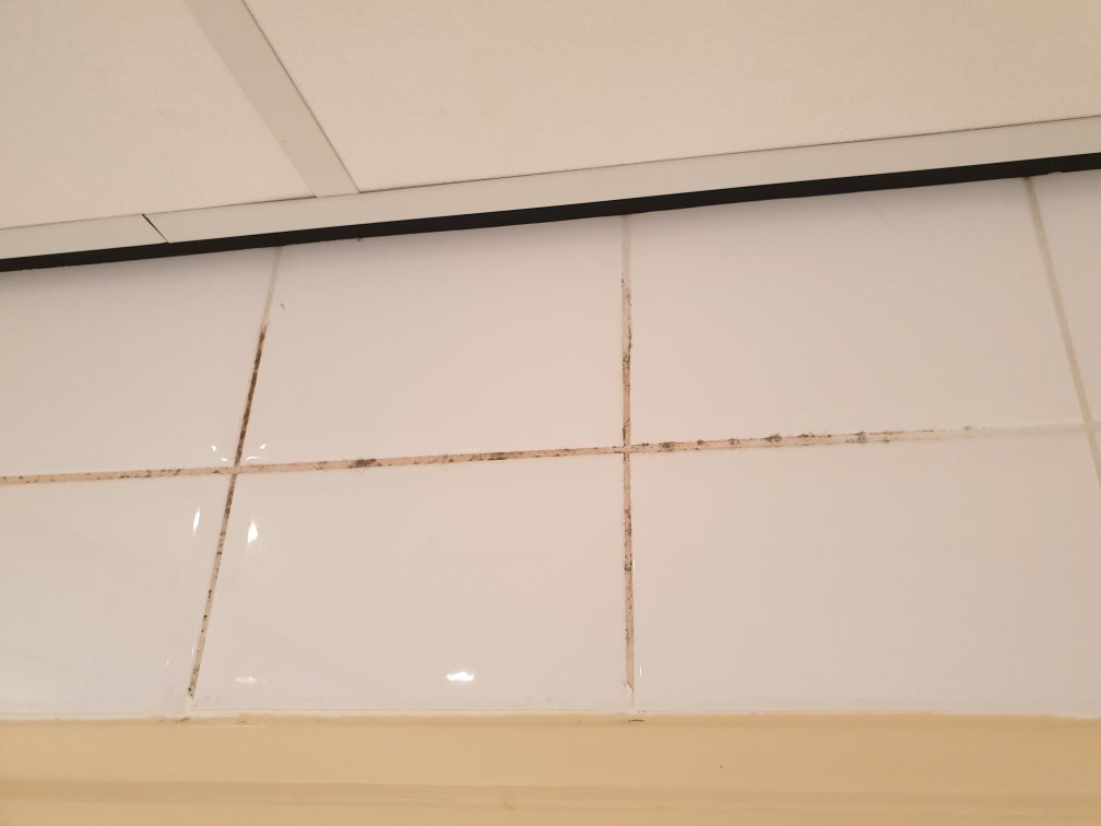 Hotel Restaurant Boven Groningen主图