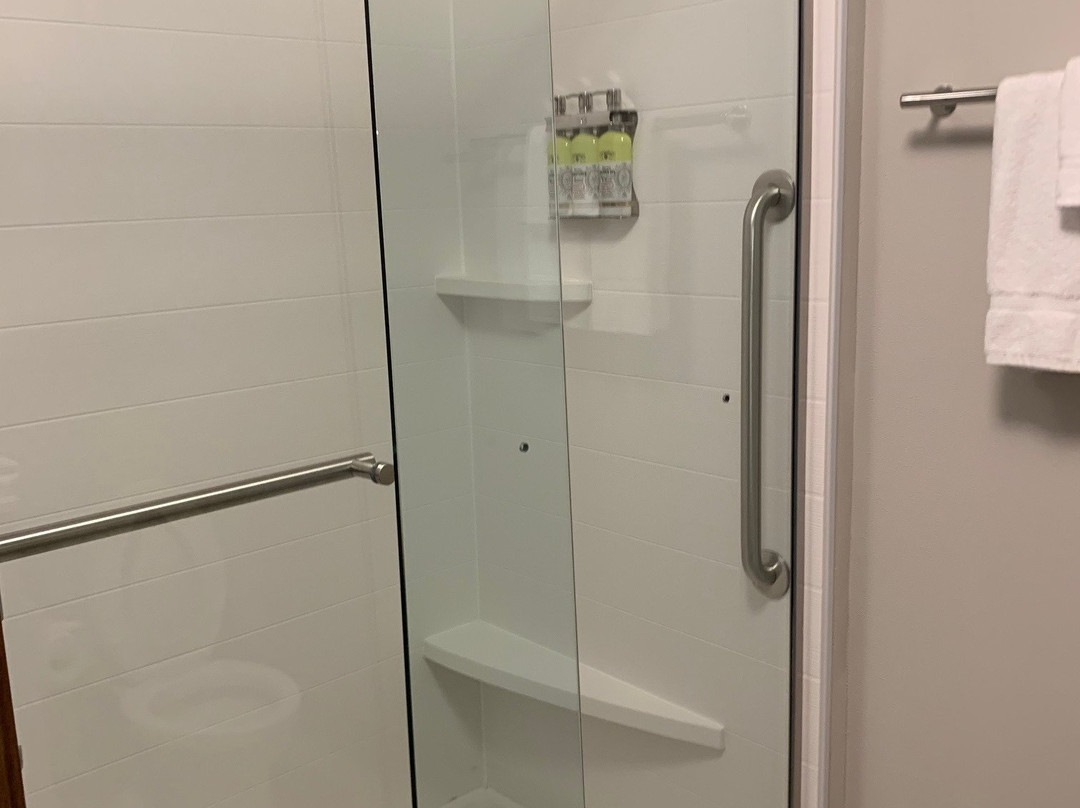 Holiday Inn Express & Suites La Grange - Louisville Area Ne By IHG主图