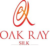 Oak Ray Silk Gallery景点图片