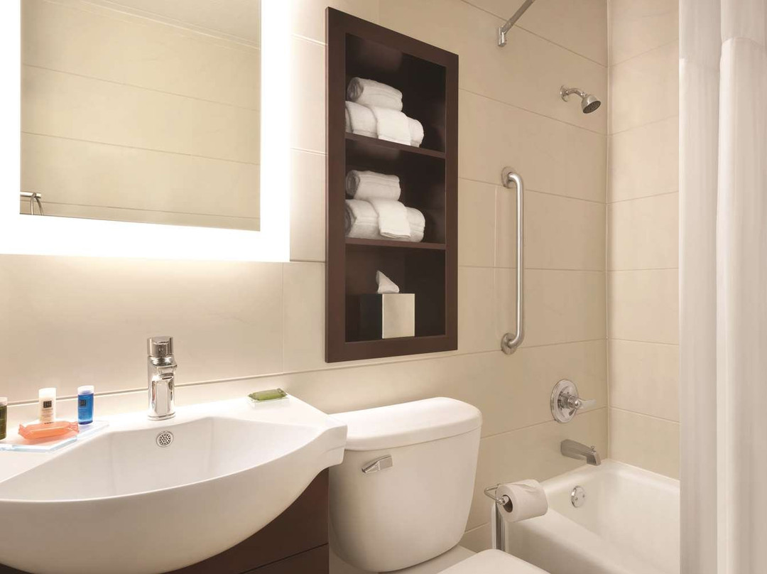 Holiday Inn Bloomington - Normal By IHG主图