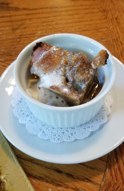 Blue Max Inn Bed and Breakfast主图