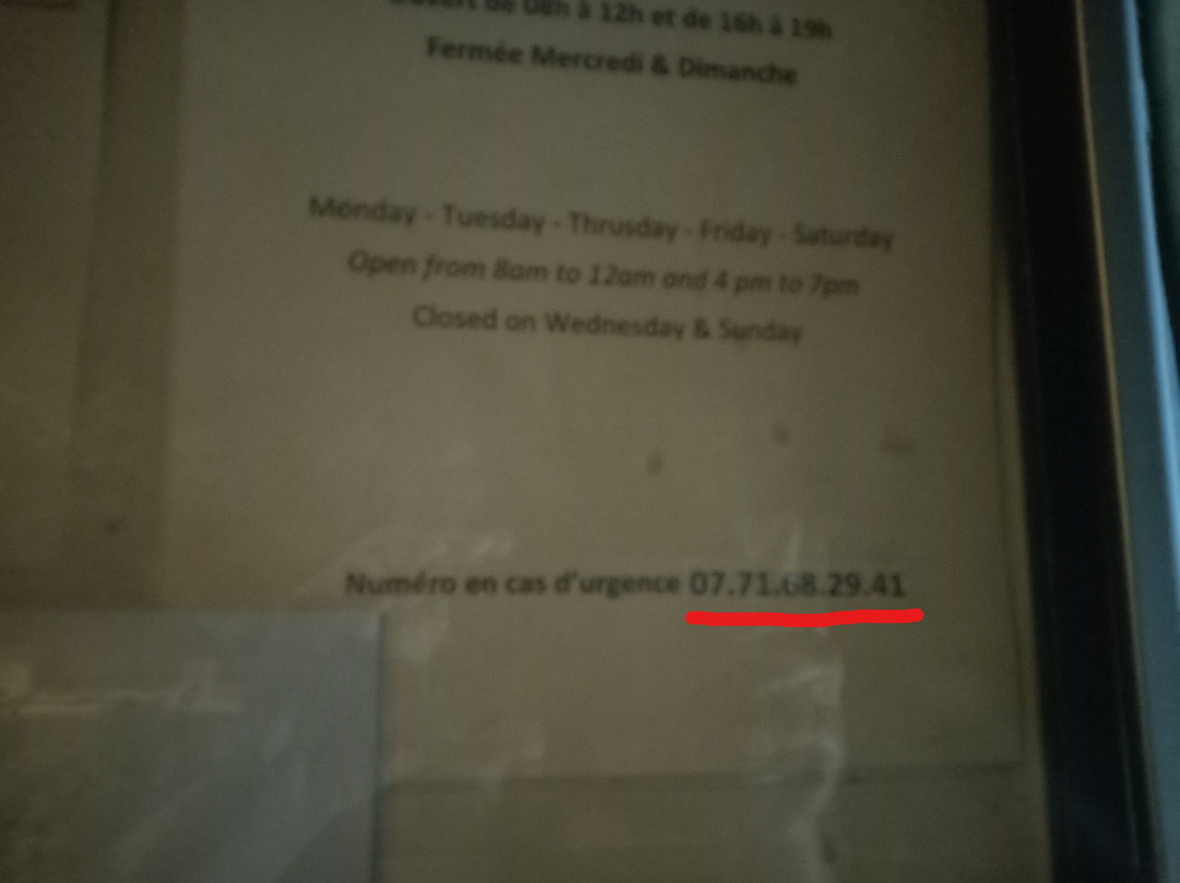 瑞斯德酒店 - 加尔桥公寓主图