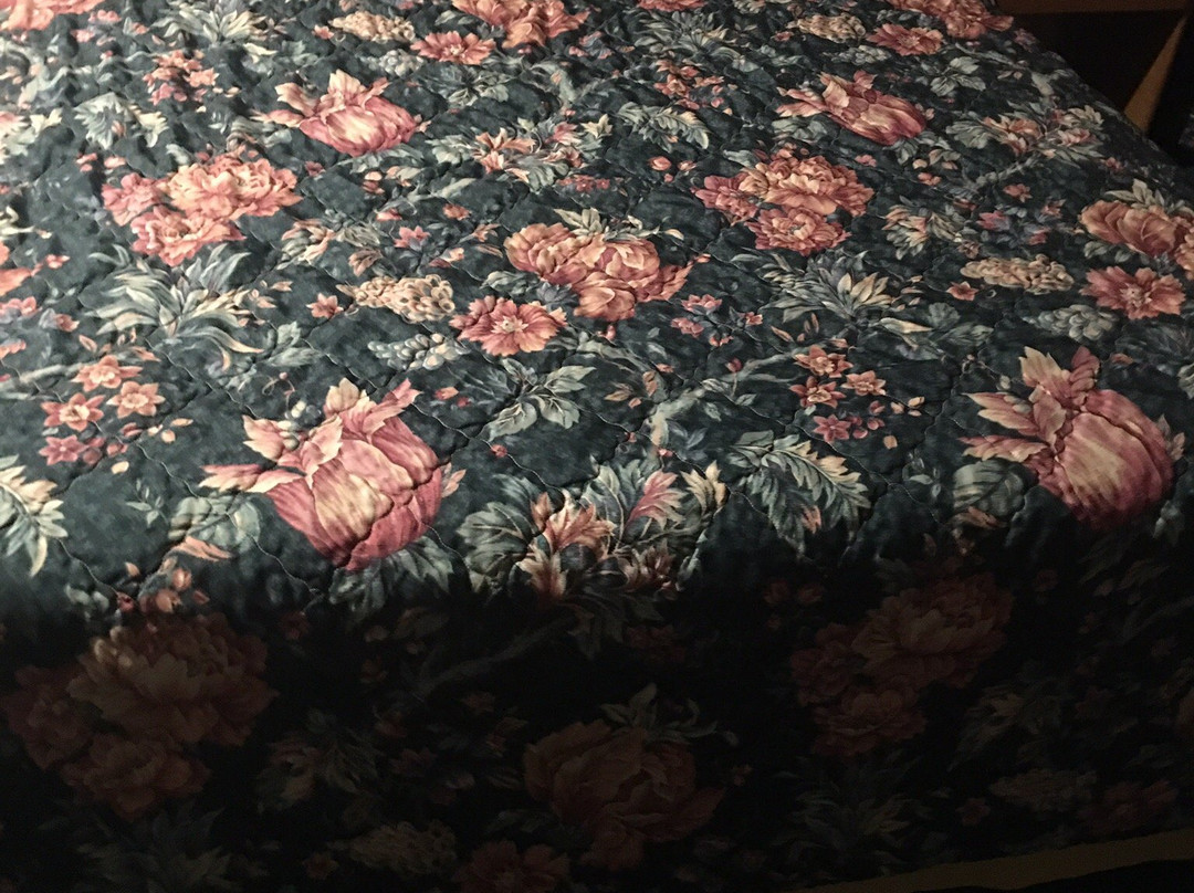 The Gunnison Inn at Dos Rios主图