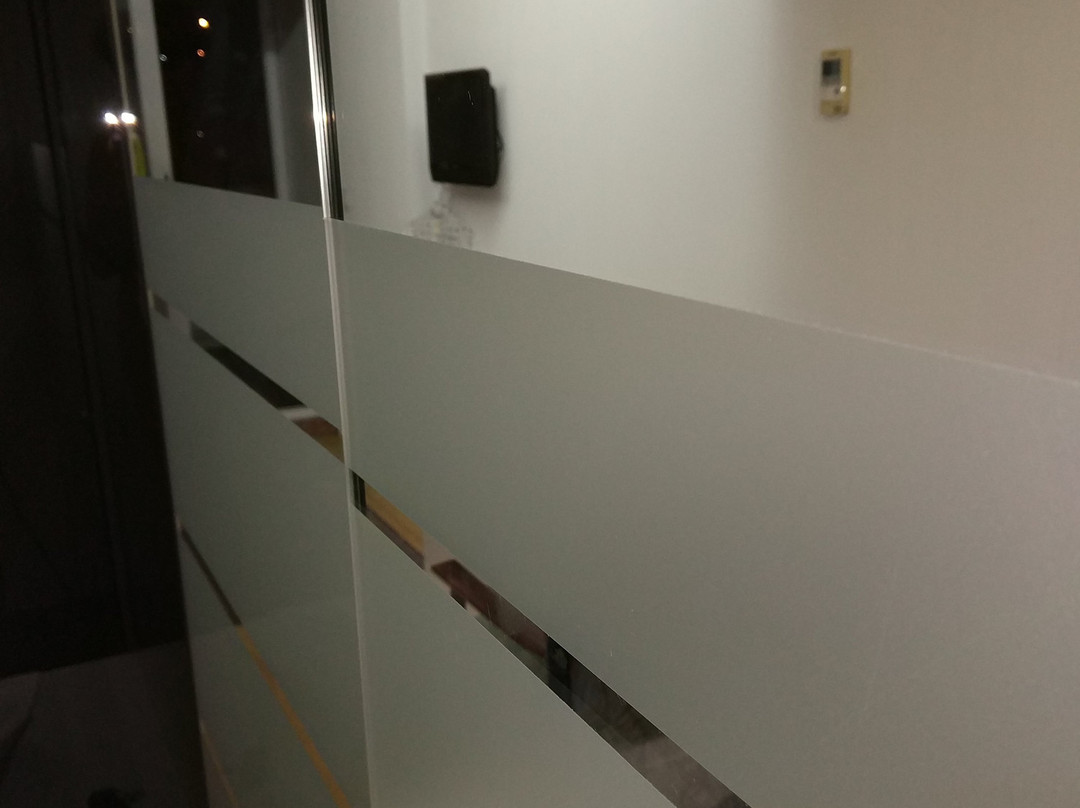 Hotel Laranjeira主图