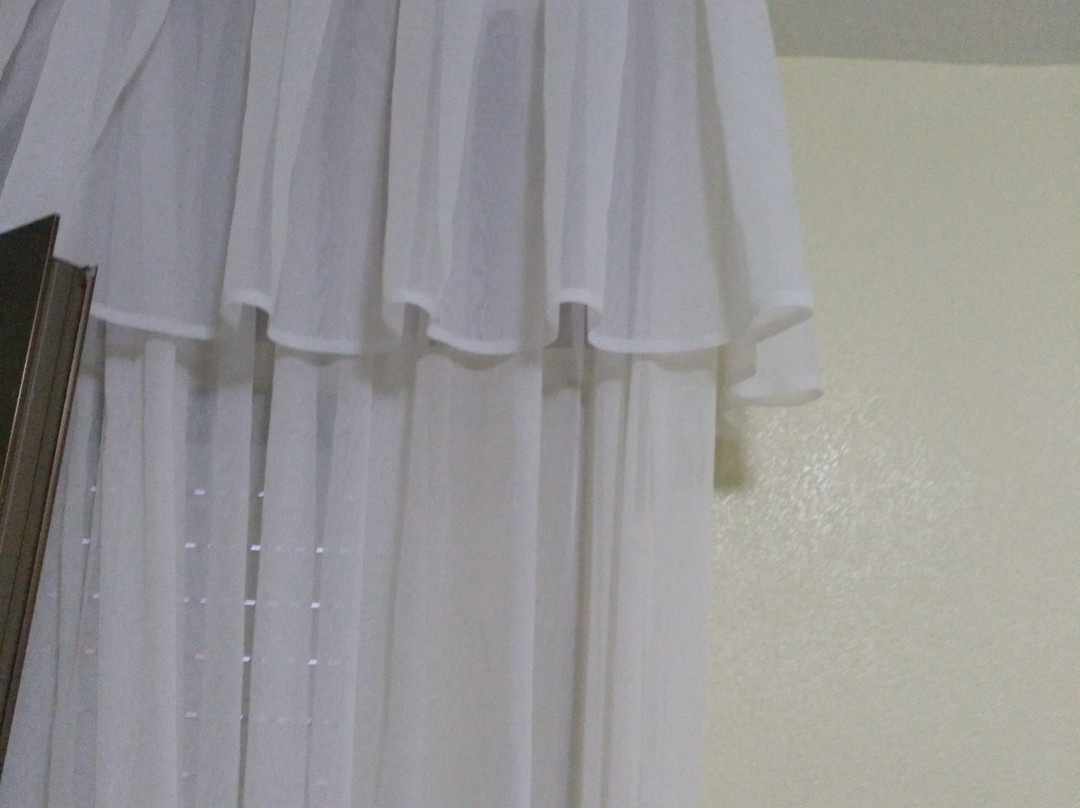 Apartamentos de la Hoz主图