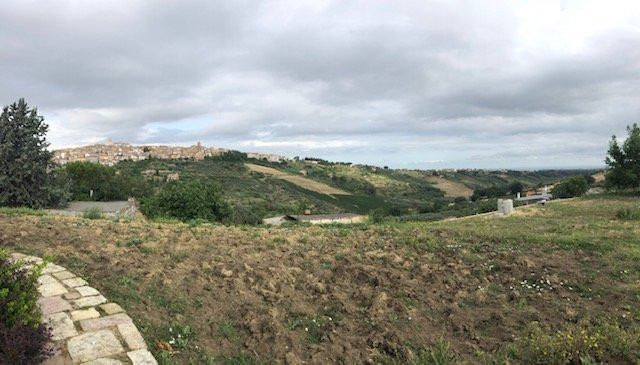 Villaggio Cristina主图