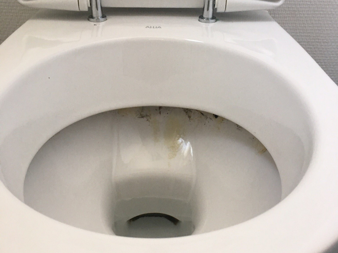 Hotel Montchapet主图