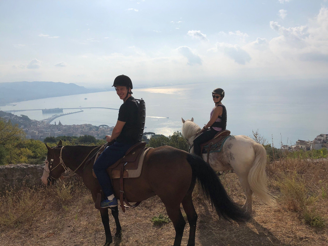 Travel Amalfi Day Tours-波西塔诺必去景点