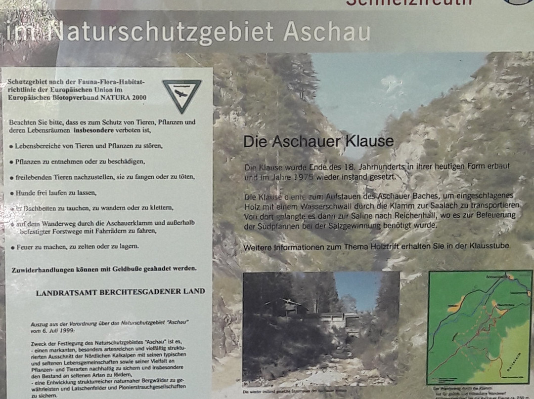 Aschau主图