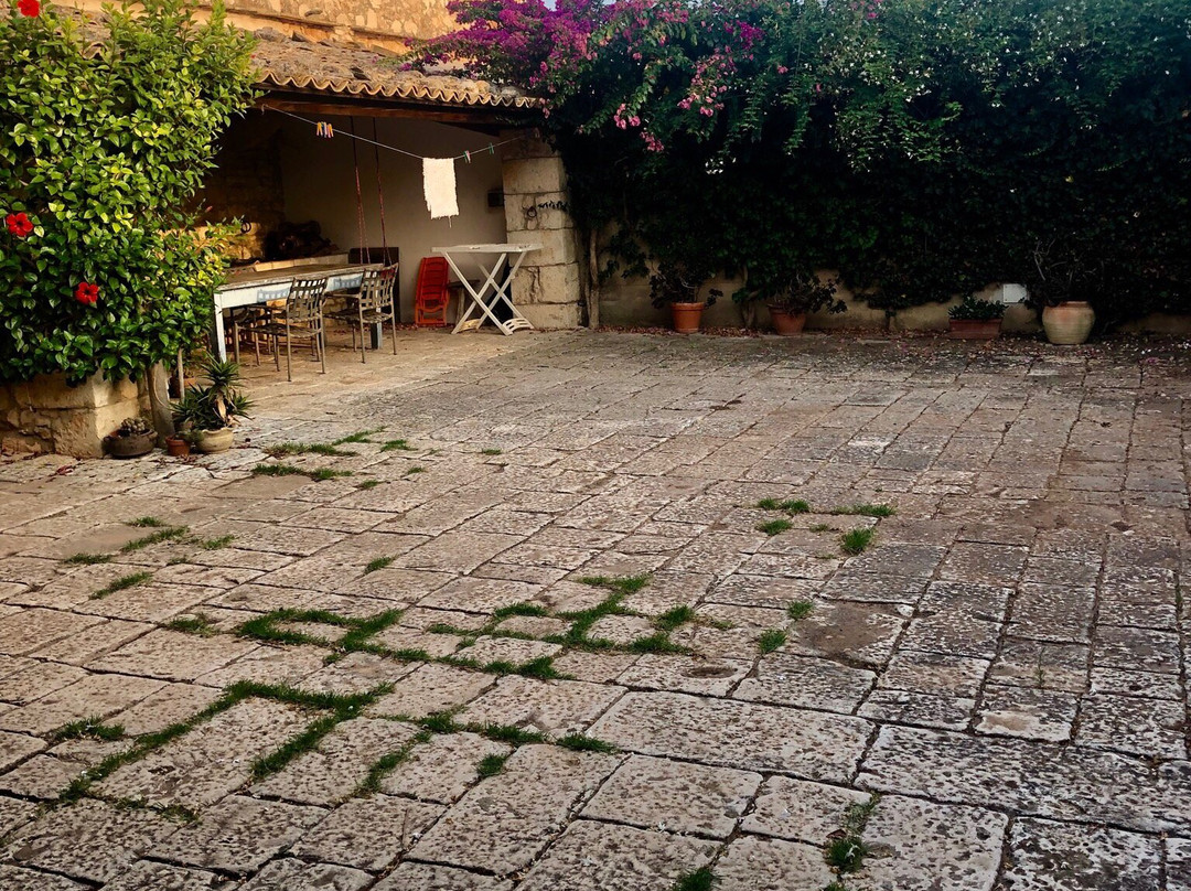 Casale del Benessere主图