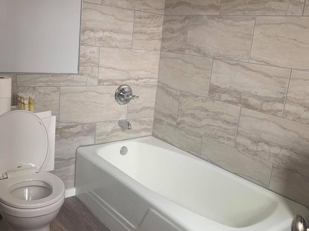 Nashwauk旅游攻略图片