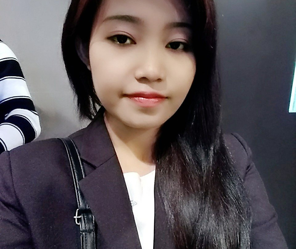 Hotel Mars, Agartala
