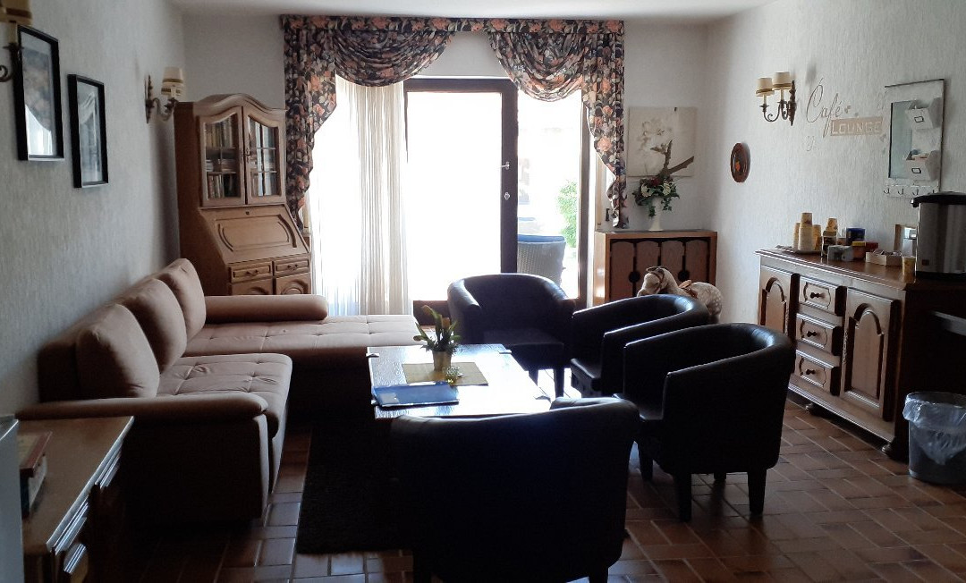 Schwarzwald Schaefer主图