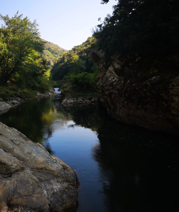 Arteka-Bidarray必去景点