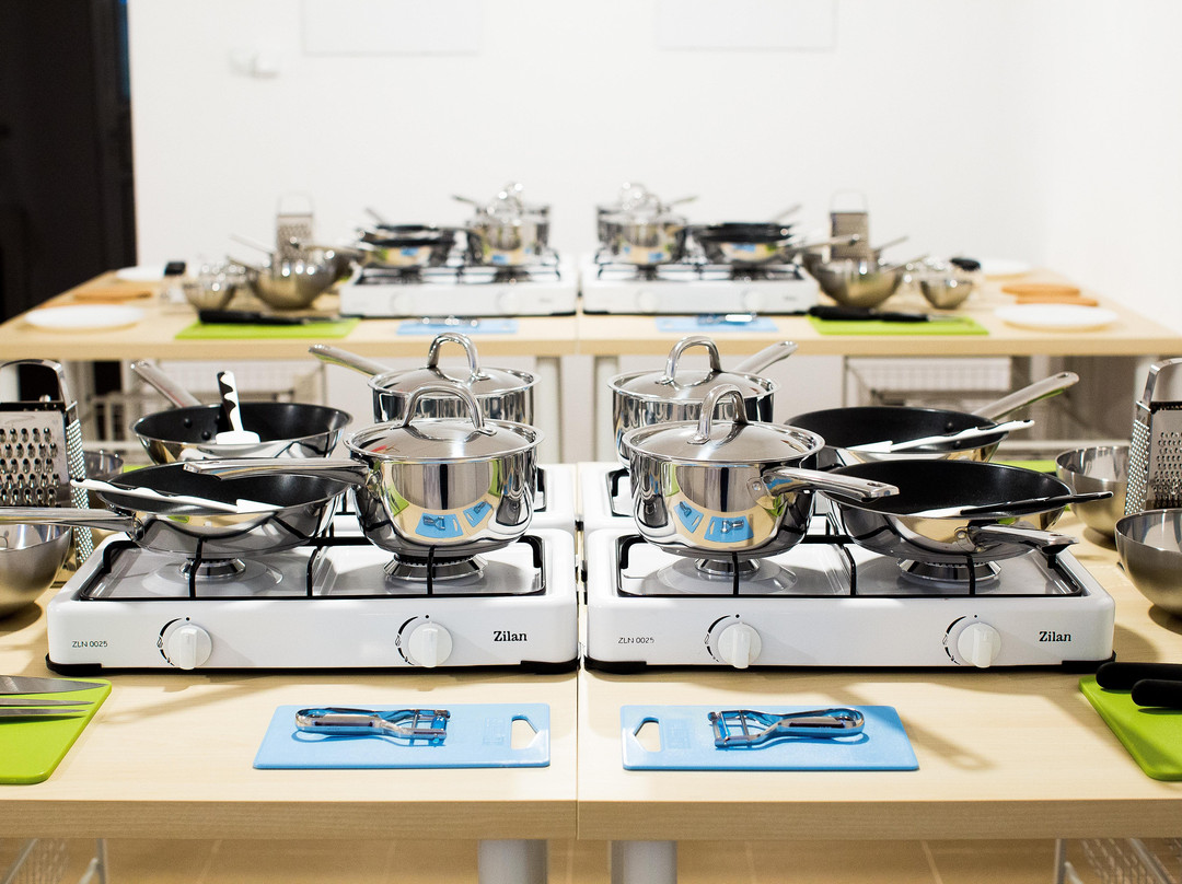 Soft&Grace-雅西必去景点