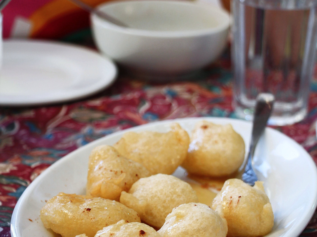 Vilana Studios主图