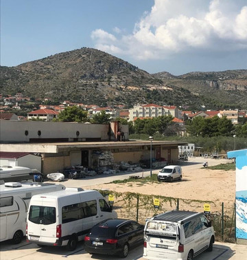 滨海包提克公寓主图