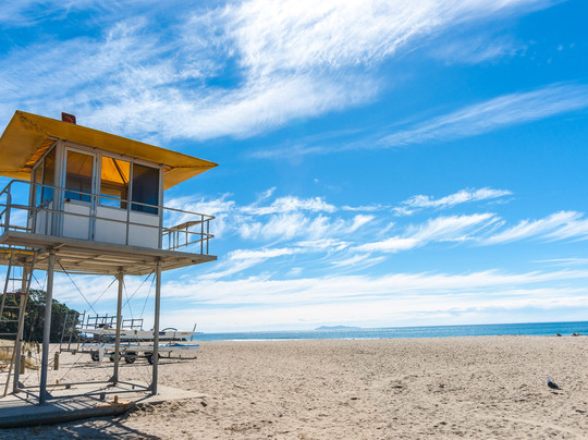 Wicked Wanders-陶兰加必去景点